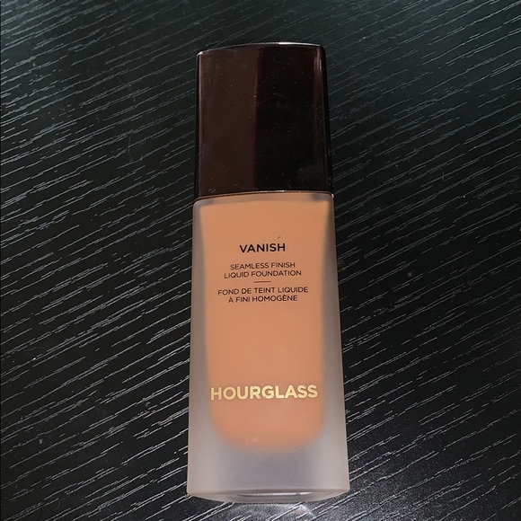 Hourglass Other - Hourglass Vanish Seamless Finish Liquid Foundation
